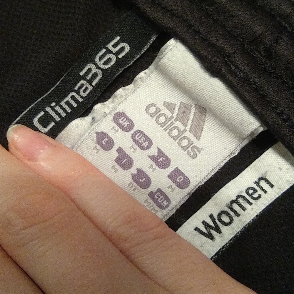 Shorts - Picture 5 of 5